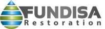 Logo for Fundisa Restoration