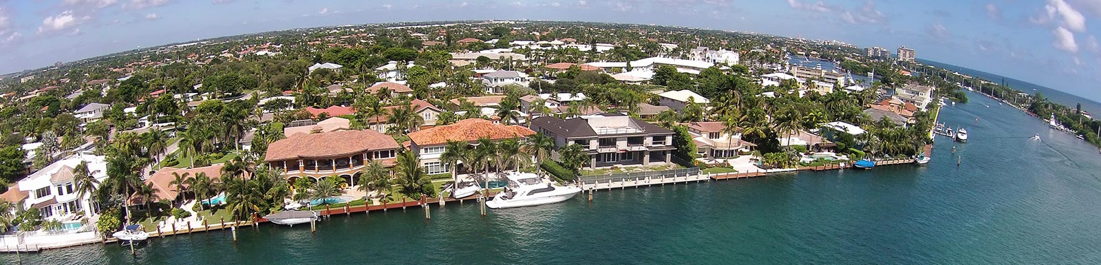 Mold Removal in Boca Raton, Florida
