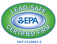 EPA Certification for Fundisa Restoration