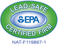 EPA Certified