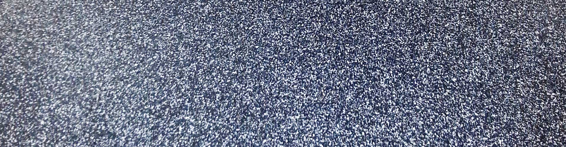 Vinyl Flakes Floor